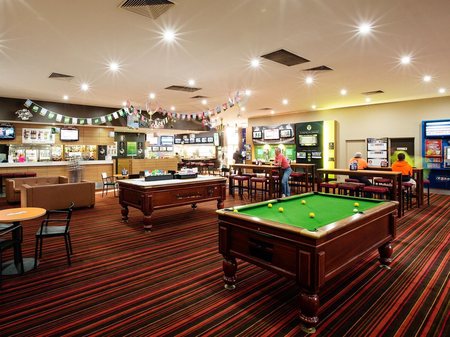 Nightcap At Coolaroo Hotel Extérieur photo