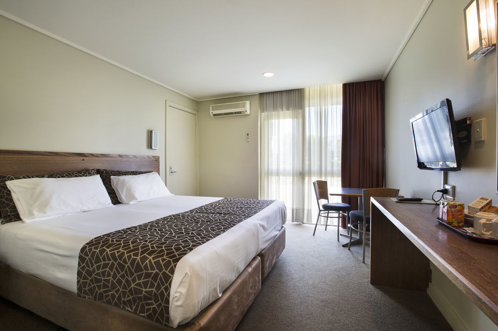 Nightcap At Coolaroo Hotel Extérieur photo